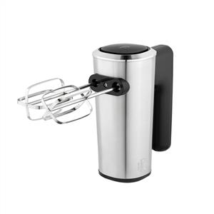 Fakir HM 5019 400 W El Mikseri
