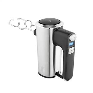 Fakir HM 5019 400 W El Mikseri