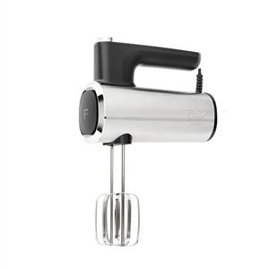 Fakir HM 5019 400 W El Mikseri