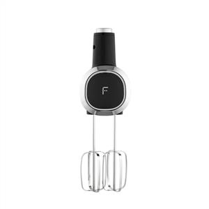 Fakir HM 5019 400 W El Mikseri