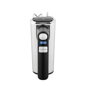 Fakir HM 5019 400 W El Mikseri