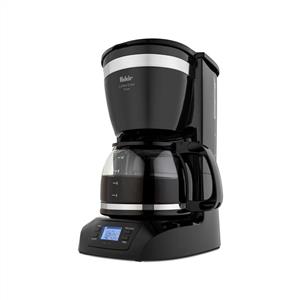 Fakir Coffee Enjoy Timer Filtre Kahve Makinesi