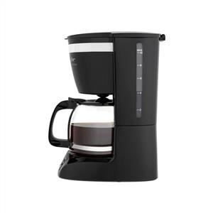 Fakir Coffee Enjoy Timer Filtre Kahve Makinesi