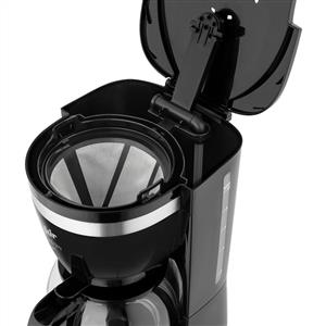 Fakir Coffee Enjoy Timer Filtre Kahve Makinesi