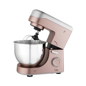 Fakir Arya Rosie 1500 W 5 lt Mutfak Şefi & Stand Mikser