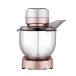 Fakir Arya Rosie 1500 W 5 lt Mutfak Şefi & Stand Mikser