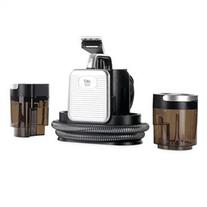 Fakir Spot Cleaner PR 3018 Halı Yıkama Makinesi