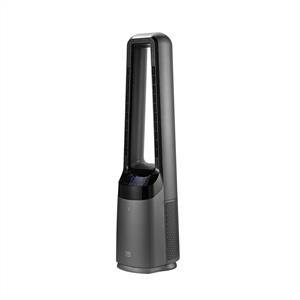 Fakir TVL 150S Multifonksiyonlu Kule Tipi Vantilatör