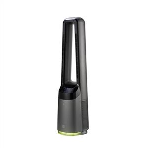 Fakir TVL 150S Multifonksiyonlu Kule Tipi Vantilatör