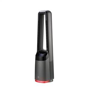 Fakir TVL 150S Multifonksiyonlu Kule Tipi Vantilatör