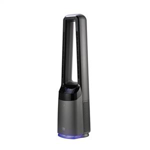 Fakir TVL 150S Multifonksiyonlu Kule Tipi Vantilatör