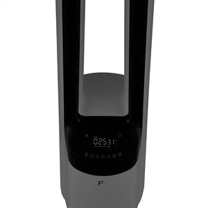 Fakir TVL 150S Multifonksiyonlu Kule Tipi Vantilatör