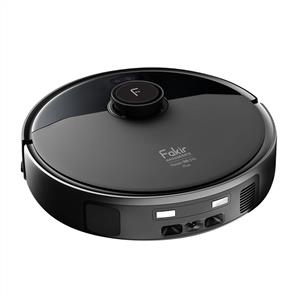 Fakir RS 840 Plus Robot Süpürge 3 in 1