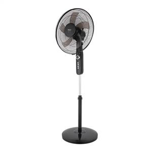 Fakir VC 4041 Vantilatör