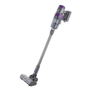 Fakir Inovator 6065 Dikey Şarjlı Süpürge Violet