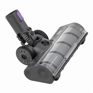 Fakir Inovator 6065 Dikey Şarjlı Süpürge Violet