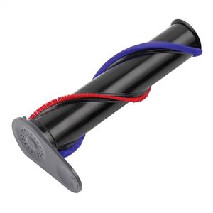 Fakir Inovator 6065 Dikey Şarjlı Süpürge Violet