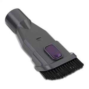 Fakir Inovator 6065 Dikey Şarjlı Süpürge Violet