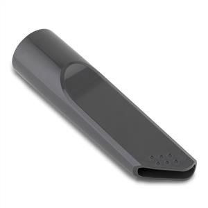 Fakir Inovator 6065 Dikey Şarjlı Süpürge Violet