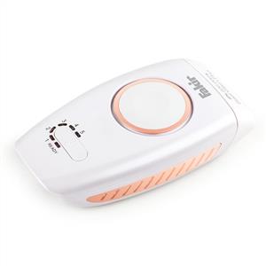 FAKIR IPL 200.000+ SATIN SKIN PRO TÜY ALMA CİHAZI