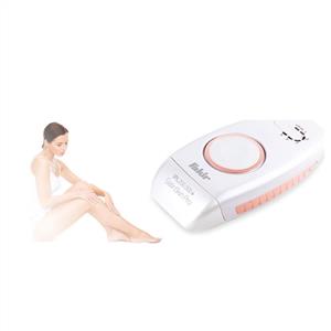 FAKIR IPL 200.000+ SATIN SKIN PRO TÜY ALMA CİHAZI