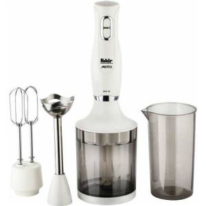 MOTTO BLENDER SET (800 WATT)
