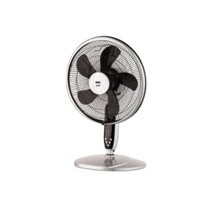 FAKIR ALLOVER 3 IN 1 VANTİLATÖR