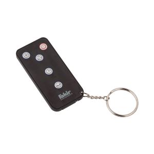FAKIR ALLOVER 3 IN 1 VANTİLATÖR