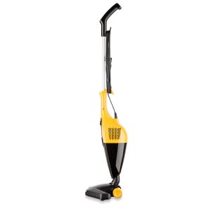 FAKIR S-VAC DİKEY ELEKTRİKLİ SÜPÜRGE