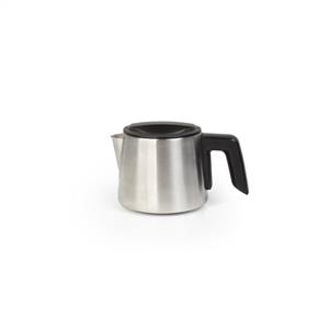 Fantom Çay Saati Cy 1500 Çelik Çaycı & Çay Makinesi (Inox)