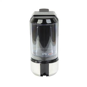 Fantom Mixpresso Ks 1450 Espresso Kahve Makinesi (Siyah)