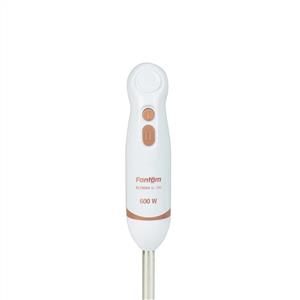 Fantom BL700 Çelik Blender (Beyaz)