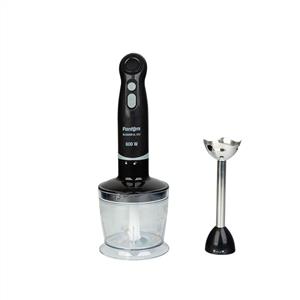 Fantom BL900 Blender Seti (Siyah)