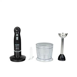 Fantom BL900 Blender Seti (Siyah)