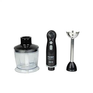 Fantom BL900 Blender Seti (Siyah)