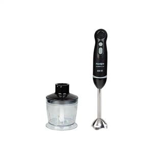 Fantom BL900 Blender Seti (Siyah)