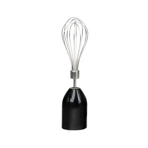 Fantom Roboset BL1000 Blender Seti (Siyah)