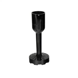 Fantom Roboset BL1000 Blender Seti (Siyah)