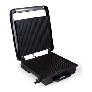 Fantom Grilletta TM 9000 Tost Makinesi (INOX)