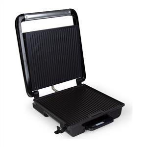 Fantom Grilletta TM 9000 Tost Makinesi (INOX)