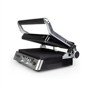 Fantom Grilletta TM 9100 Tost Makinesi (INOX)