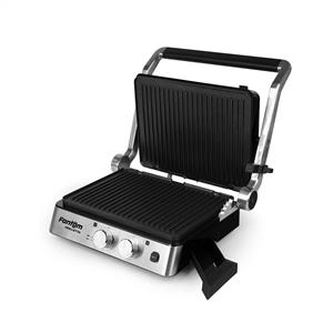 Fantom Grilletta TM 9100 Tost Makinesi (INOX)