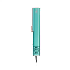 Fantom Jolie HS 1500 Saç Düzleştirici (Mint Yeşili)