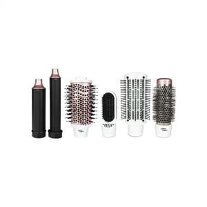 Fantom Hair Styler Plus SK 1700 Saç ?ekillendirici (Beyaz)