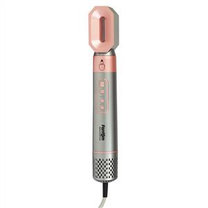 Fantom Hair Styler Plus SK 1700 Saç ?ekillendirici (Antrasit)