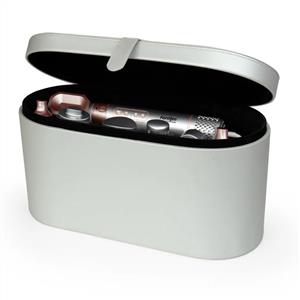 Fantom Hair Styler Plus SK 1700 Saç ?ekillendirici (Antrasit)