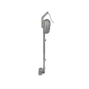 Fantom Speedy Pro DU 2100 Dikey Süpürge Antrasit