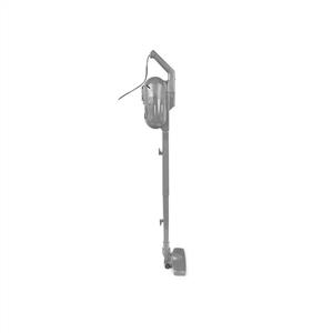 Fantom Speedy Pro DU 2100 Dikey Süpürge Antrasit
