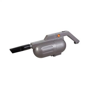 Fantom Speedy Pro DU 2100 Dikey Süpürge Antrasit