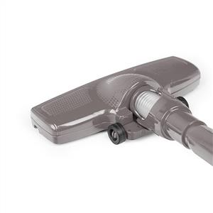 Fantom Speedy Pro DU 2100 Dikey Süpürge Antrasit